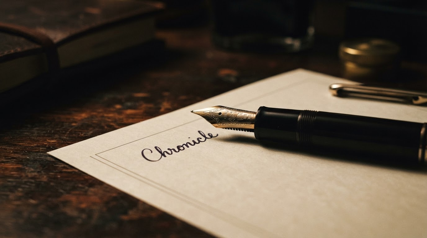 Contract Drafting and Review: A Business Owner's Guide to Protecting Your Interests
