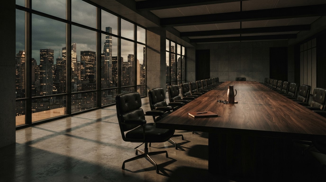 Non-Compete Agreements: Enforceability, Limitations, and Best Practices