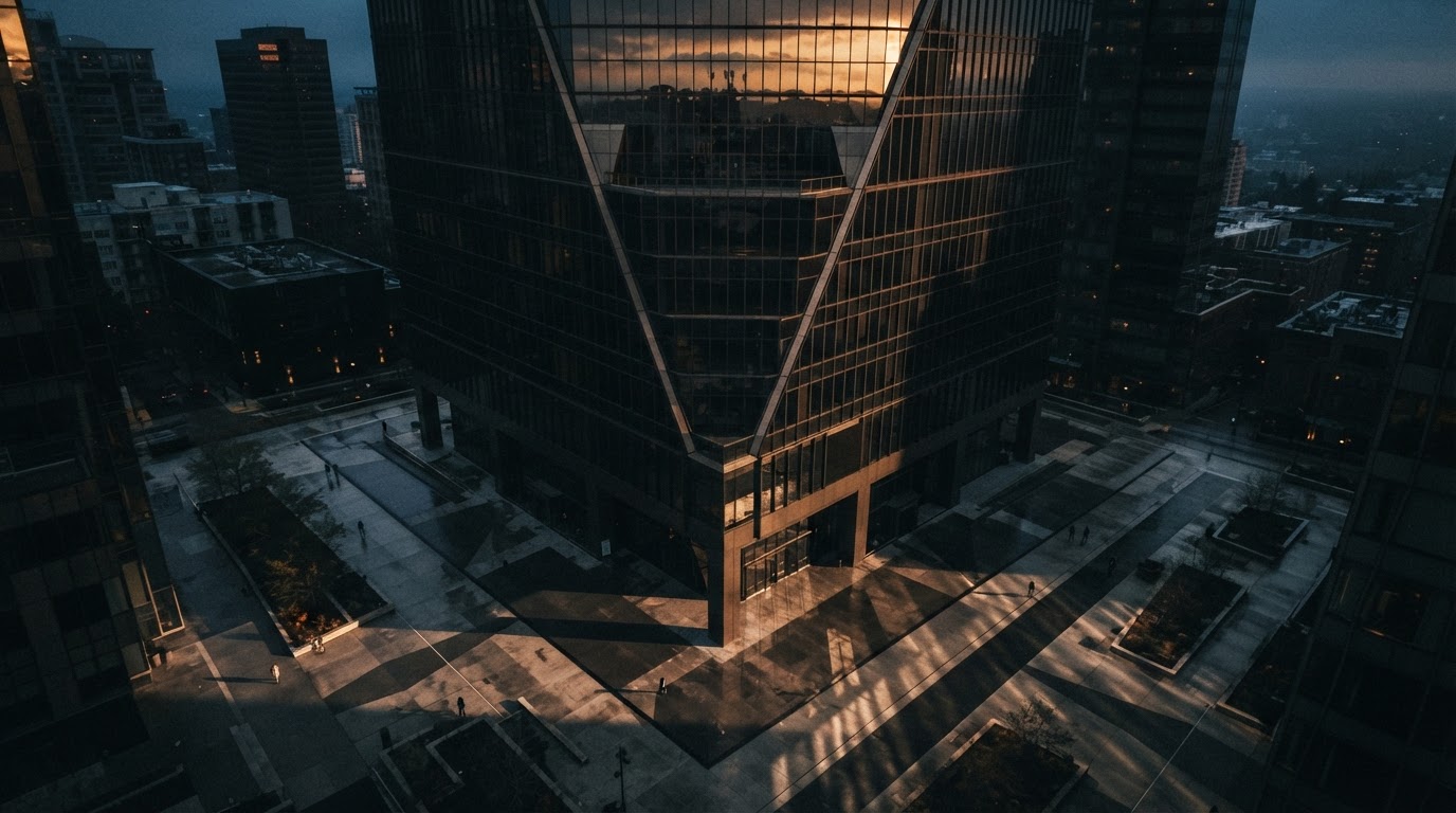 Business Formation: Choosing the Right Entity for Your Company