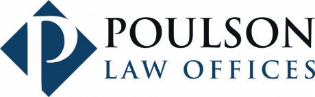 Poulson Law Offices